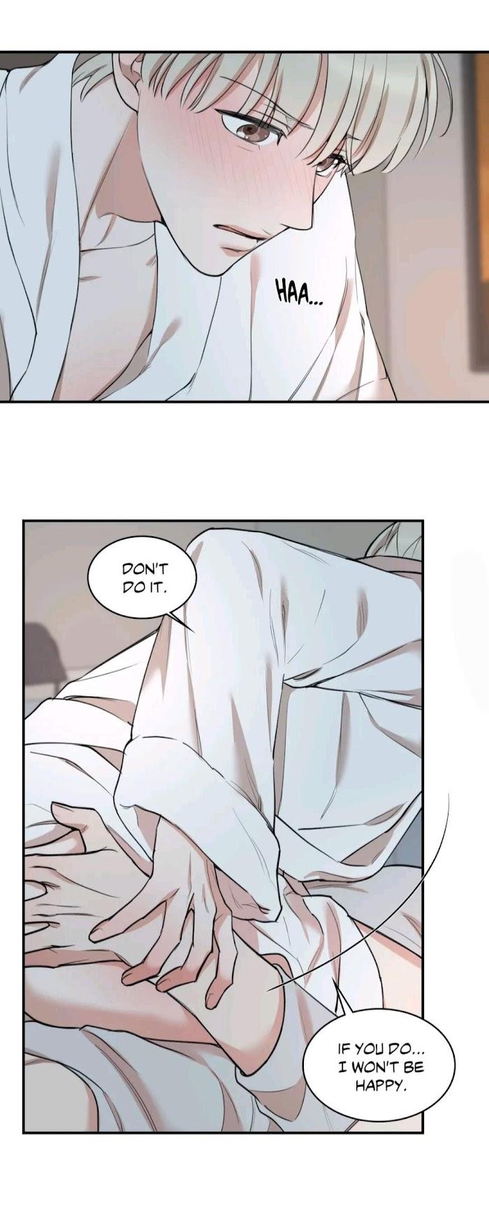 Insecret-By-Leepado-Season-2-Eng page 4
