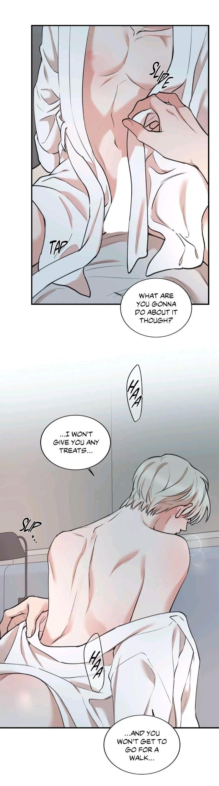 Insecret-By-Leepado-Season-2-Eng page 5