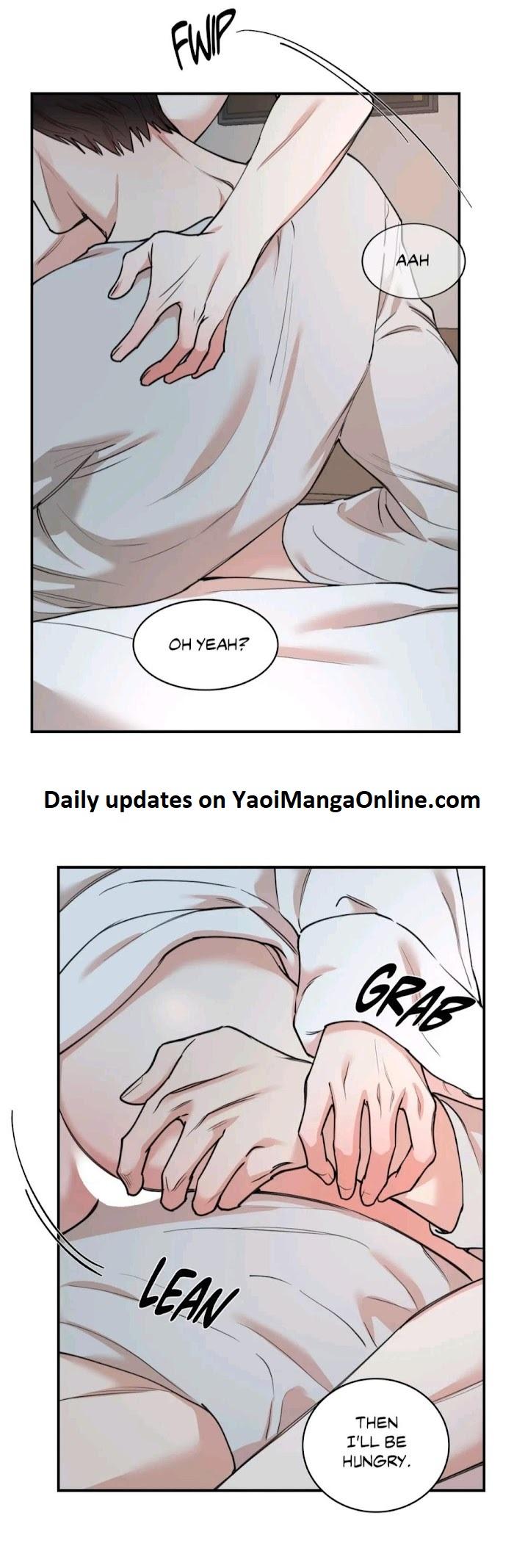 Insecret-By-Leepado-Season-2-Eng page 6