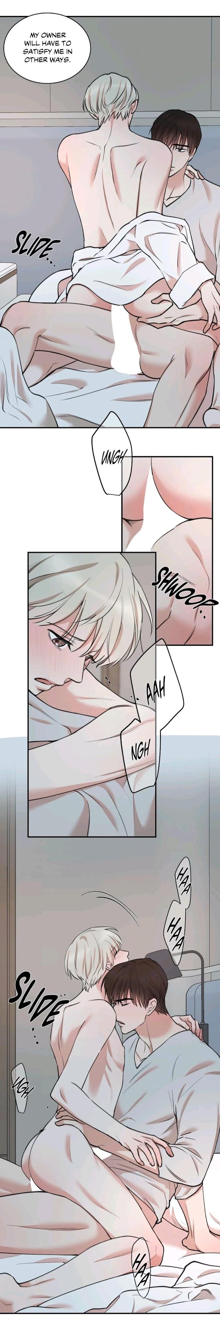 Insecret-By-Leepado-Season-2-Eng page 7