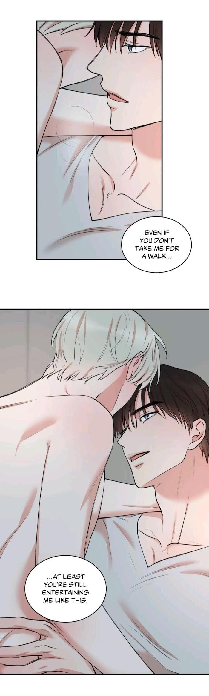 Insecret-By-Leepado-Season-2-Eng page 8
