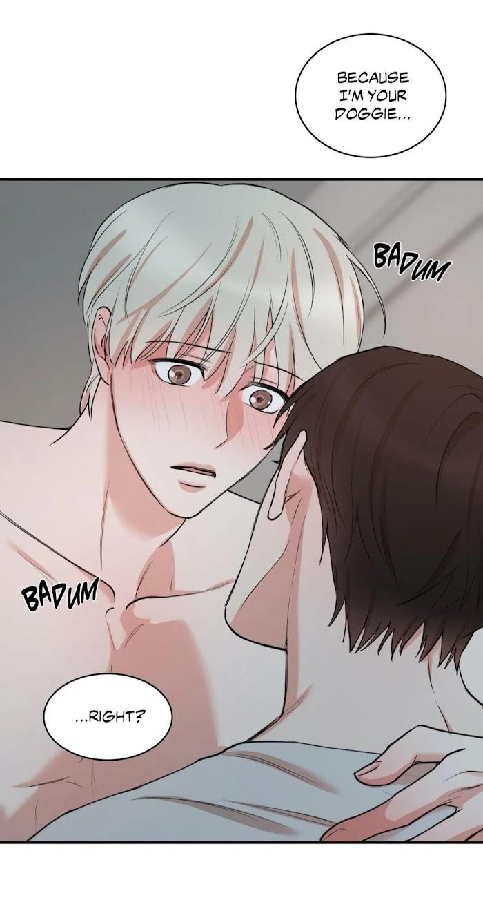Insecret-By-Leepado-Season-2-Eng page 9