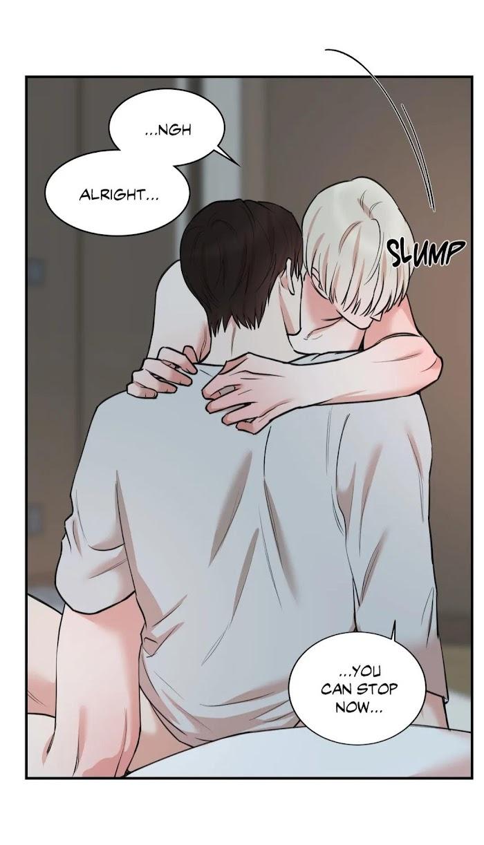 Insecret-By-Leepado-Season-2-Eng page 10