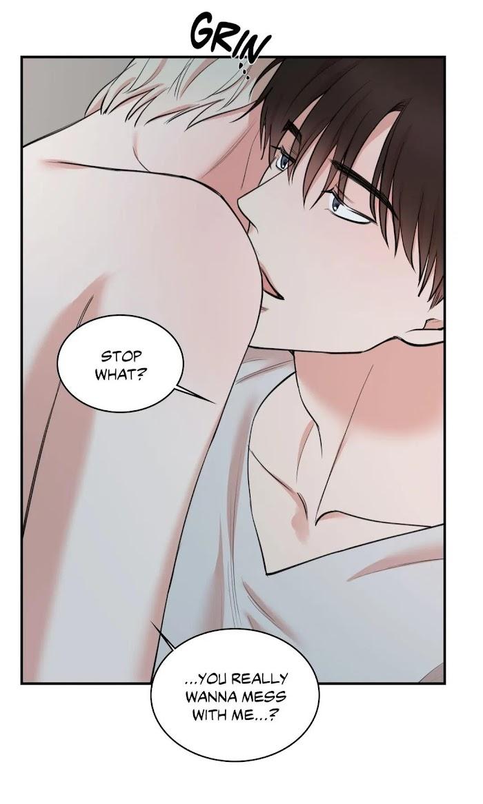 Insecret-By-Leepado-Season-2-Eng page 11