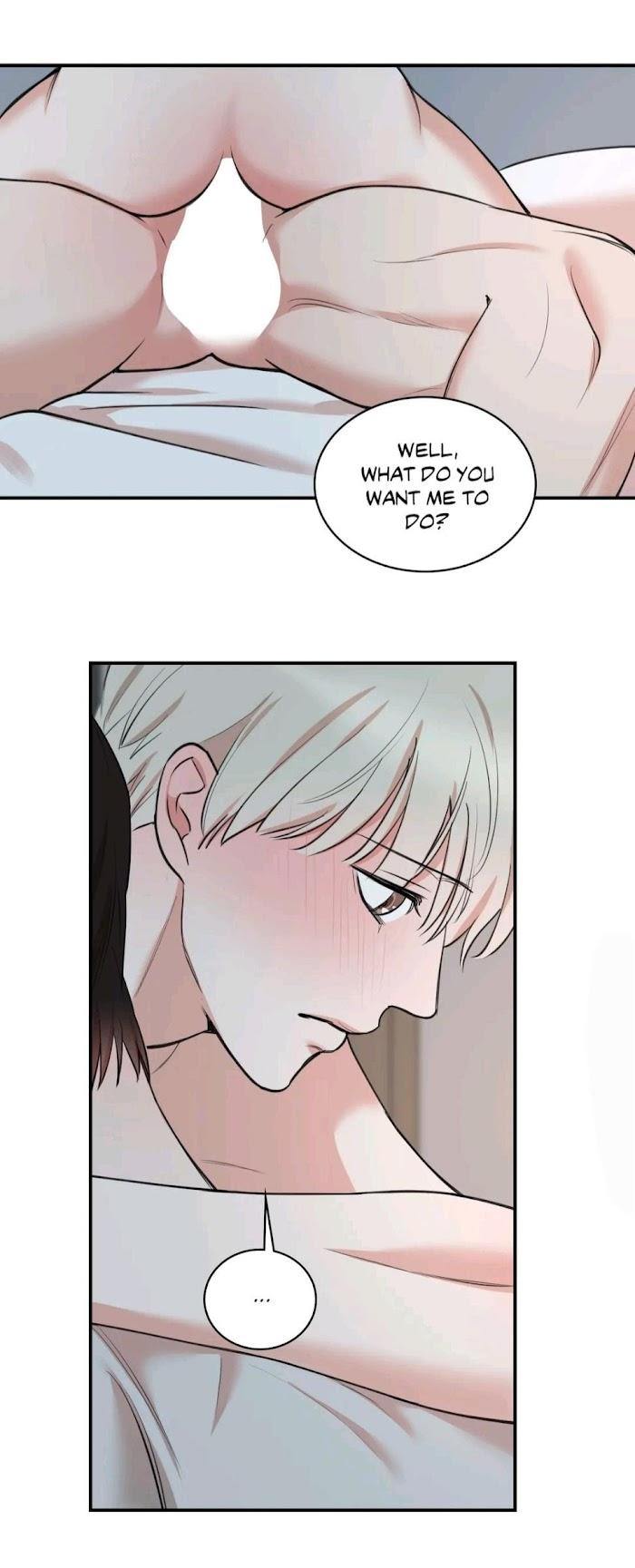 Insecret-By-Leepado-Season-2-Eng page 12