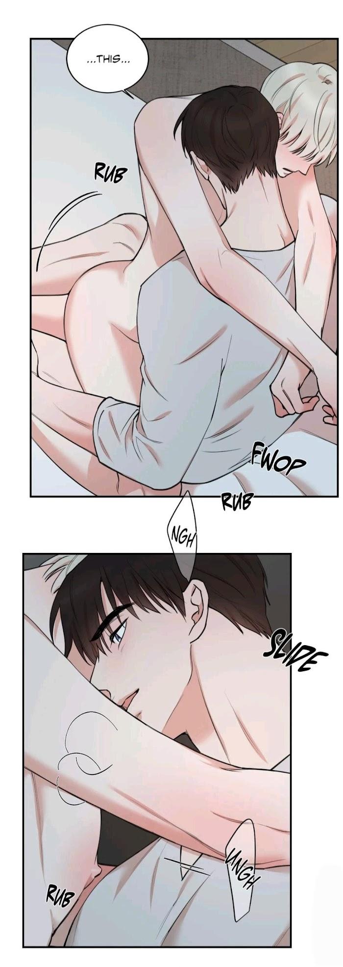 Insecret-By-Leepado-Season-2-Eng page 13