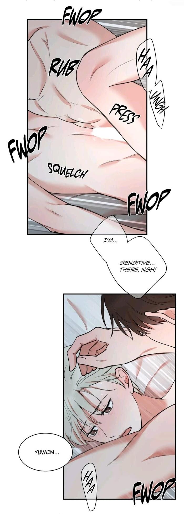 Insecret-By-Leepado-Season-2-Eng page 21