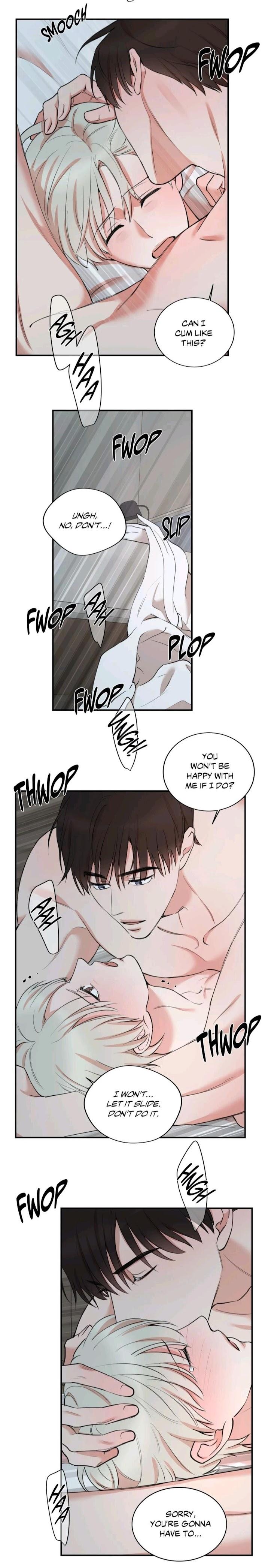 Insecret-By-Leepado-Season-2-Eng page 22