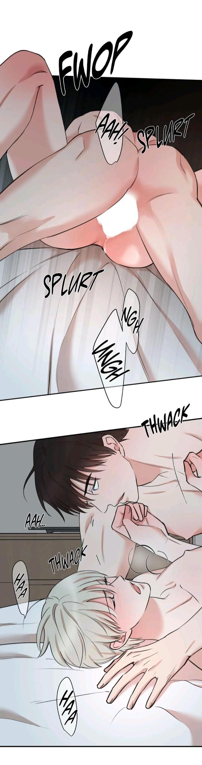 Insecret-By-Leepado-Season-2-Eng page 23