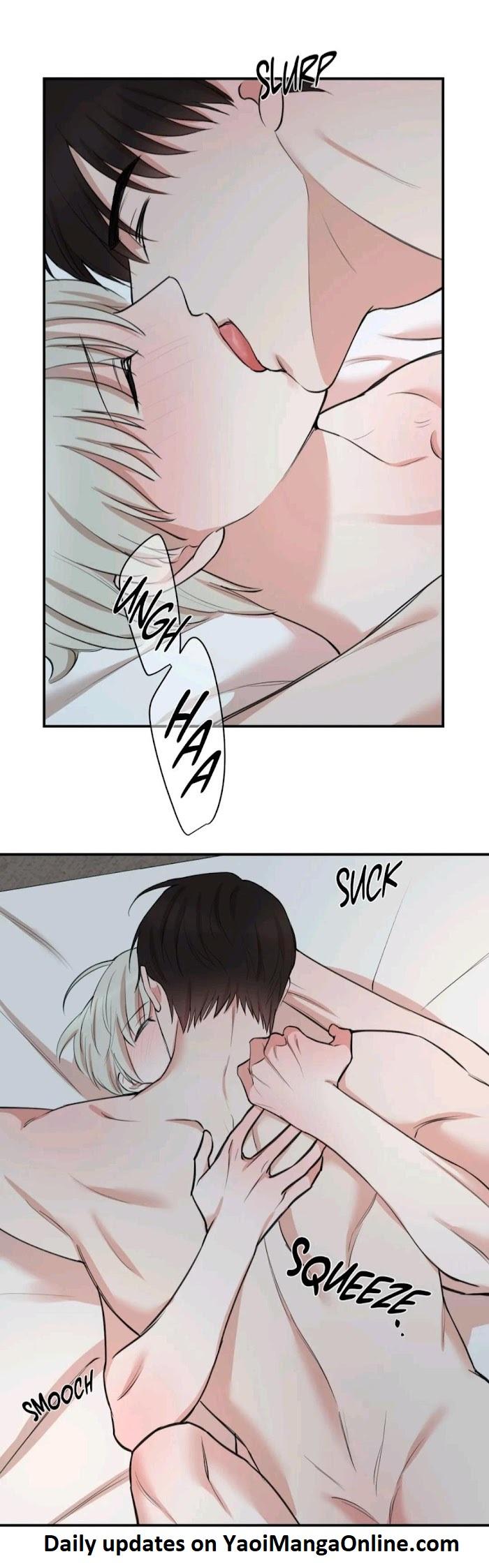 Insecret-By-Leepado-Season-2-Eng page 24