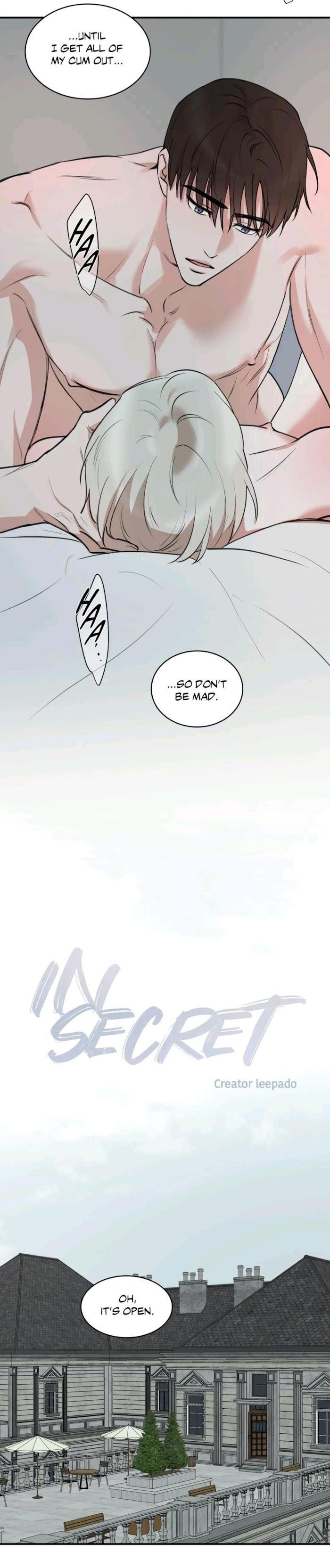 Insecret-By-Leepado-Season-2-Eng page 28