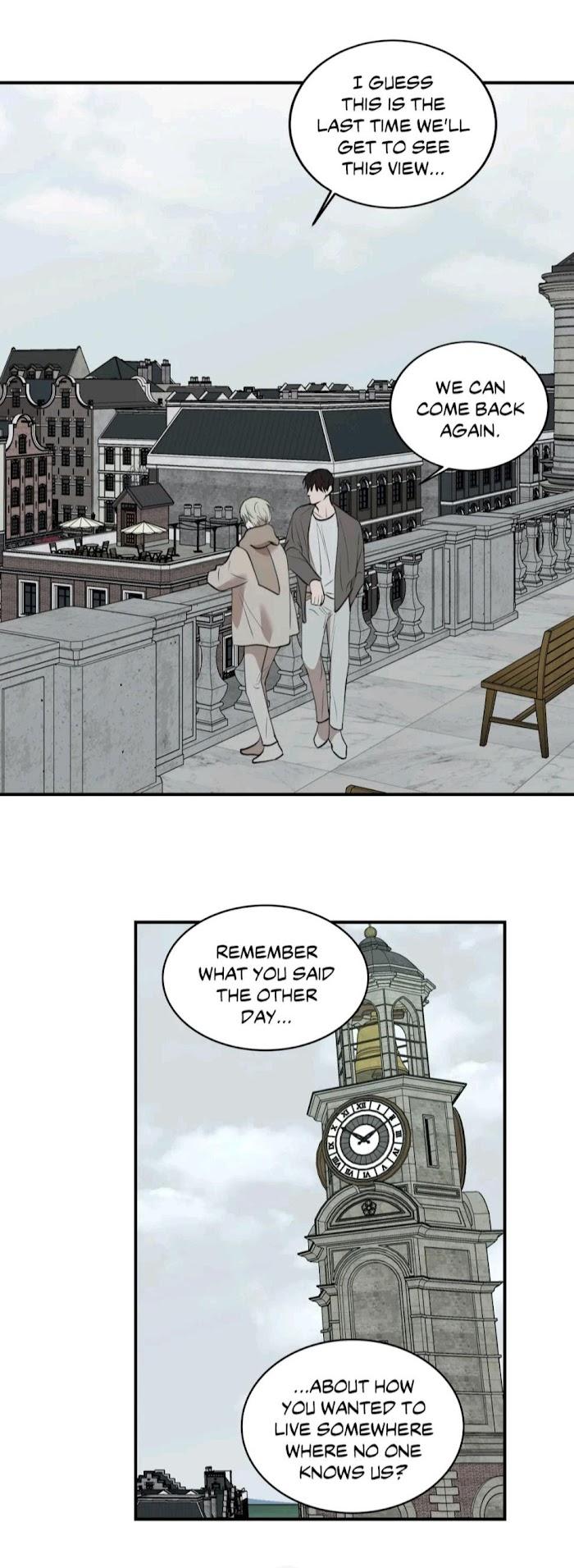 Insecret-By-Leepado-Season-2-Eng page 29