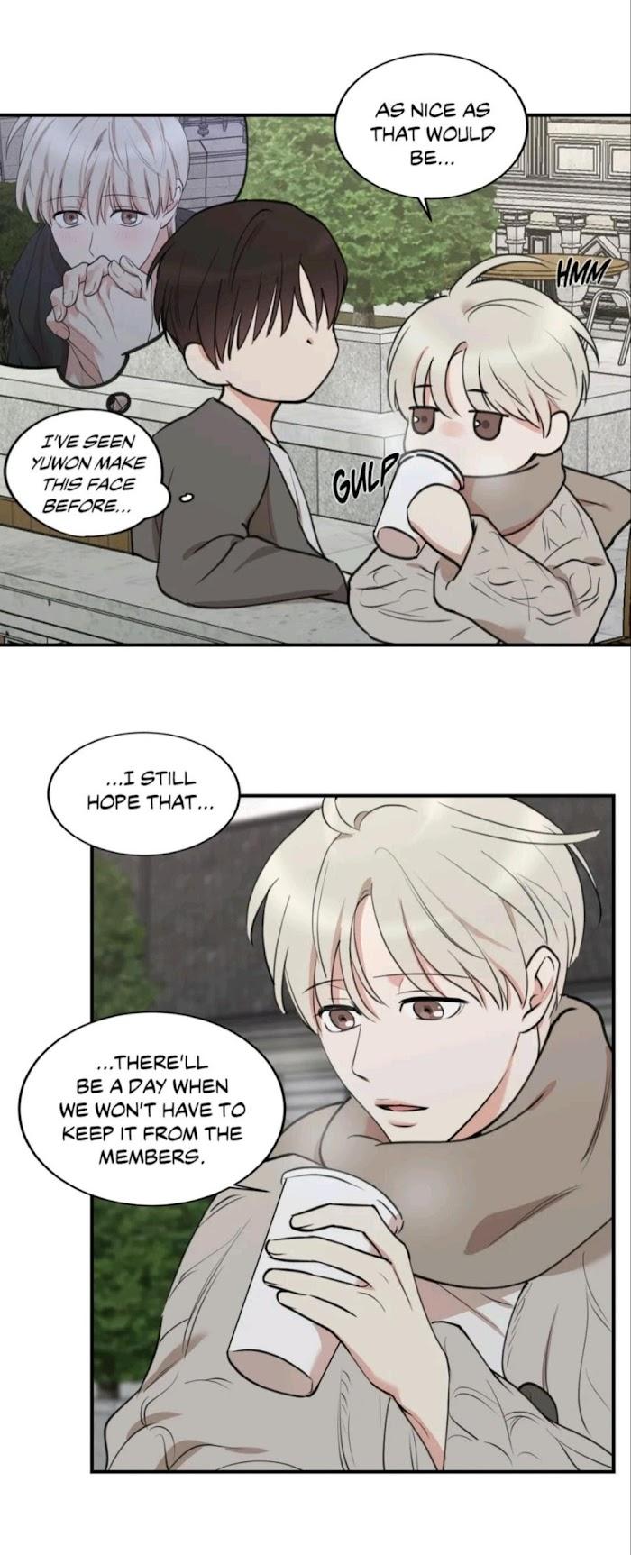 Insecret-By-Leepado-Season-2-Eng page 30