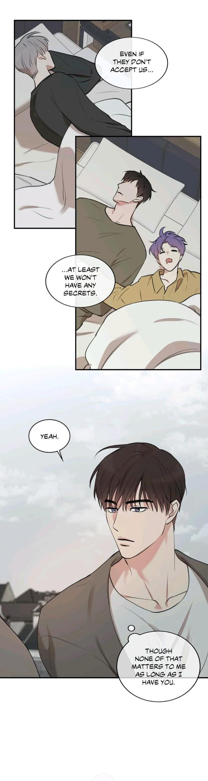 Insecret-By-Leepado-Season-2-Eng page 31