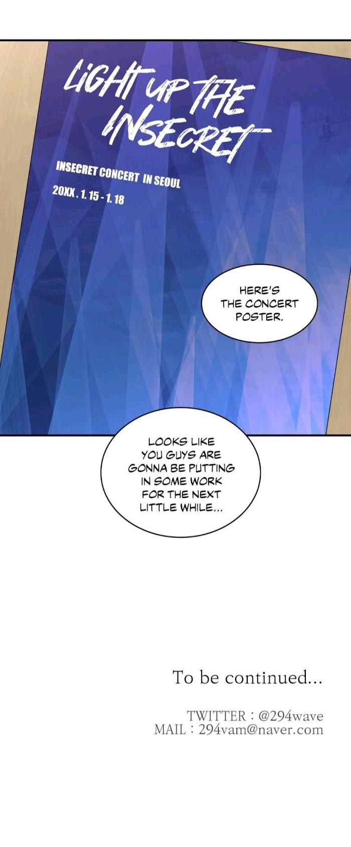 Insecret-By-Leepado-Season-2-Eng page 33