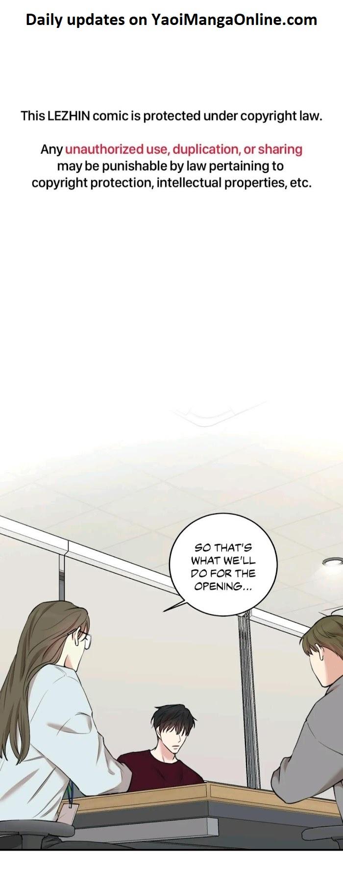 Insecret-By-Leepado-Season-2-Eng chapter_027 thumbnail