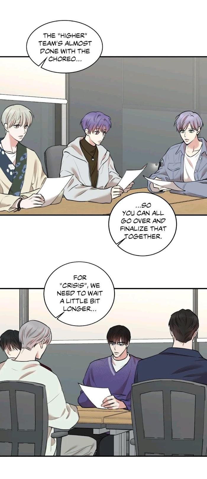 Insecret-By-Leepado-Season-2-Eng page 2