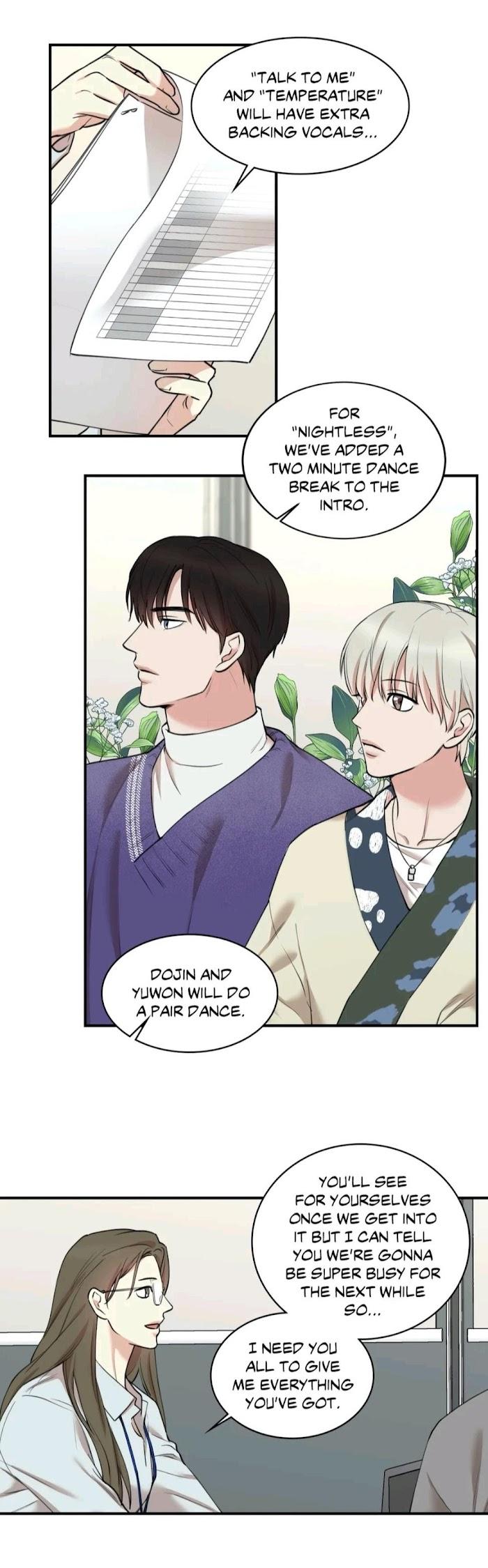 Insecret-By-Leepado-Season-2-Eng page 3