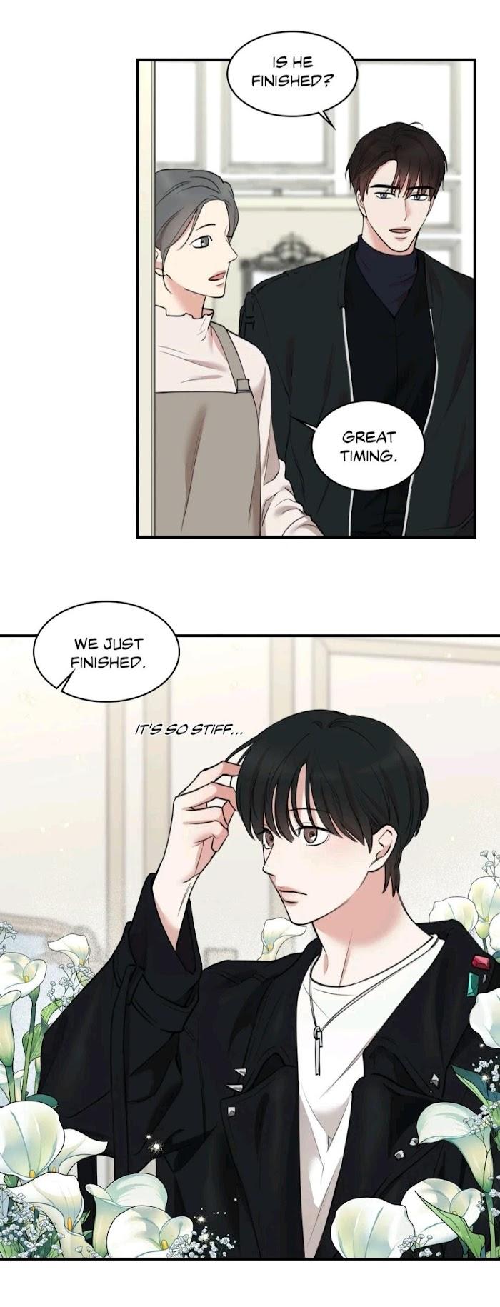 Insecret-By-Leepado-Season-2-Eng page 5