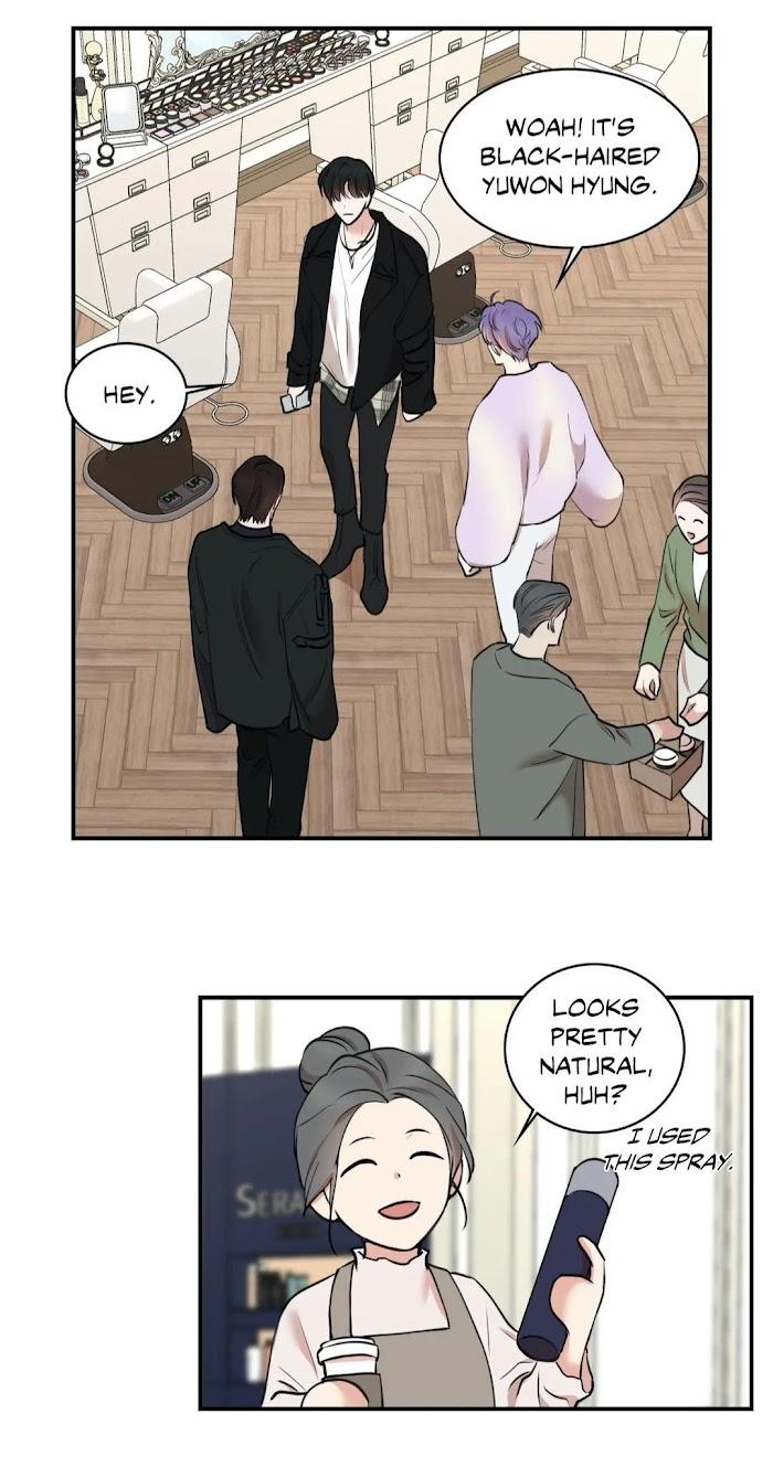 Insecret-By-Leepado-Season-2-Eng page 6