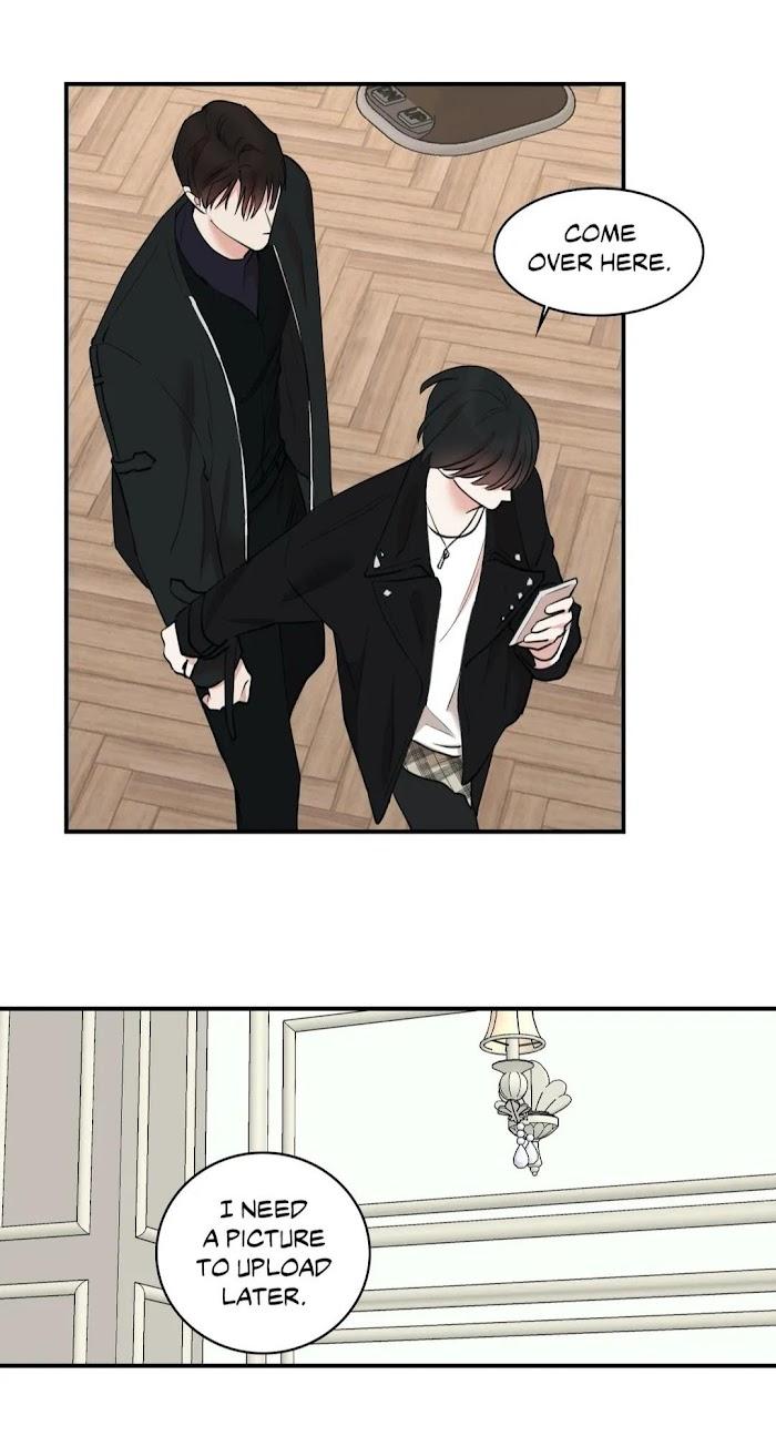 Insecret-By-Leepado-Season-2-Eng page 7