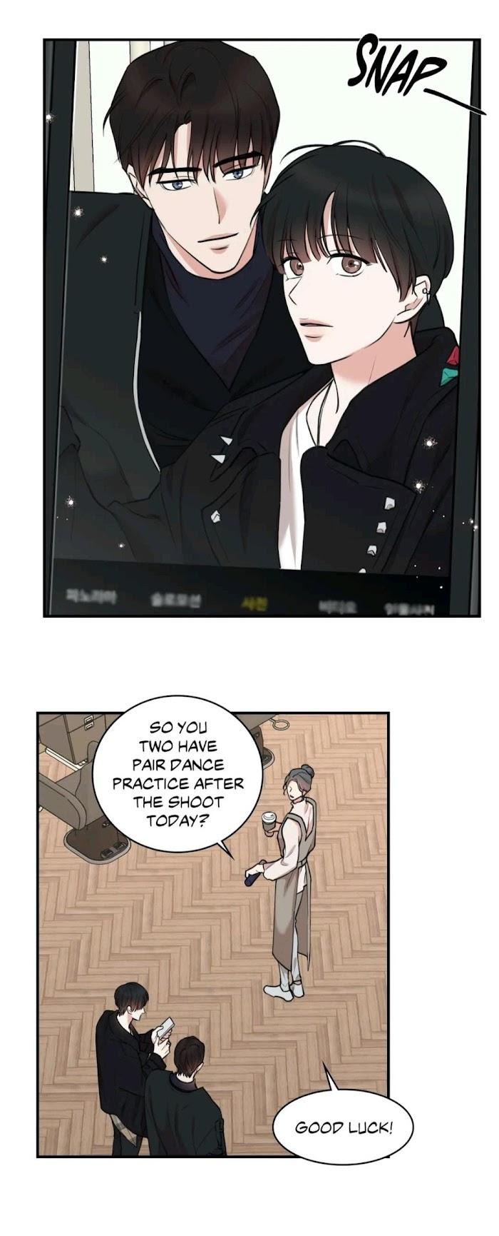 Insecret-By-Leepado-Season-2-Eng page 8