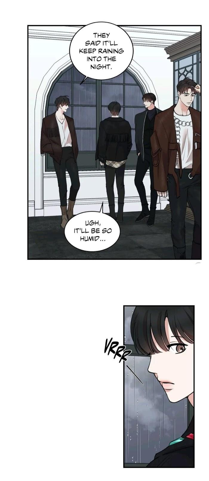 Insecret-By-Leepado-Season-2-Eng page 10