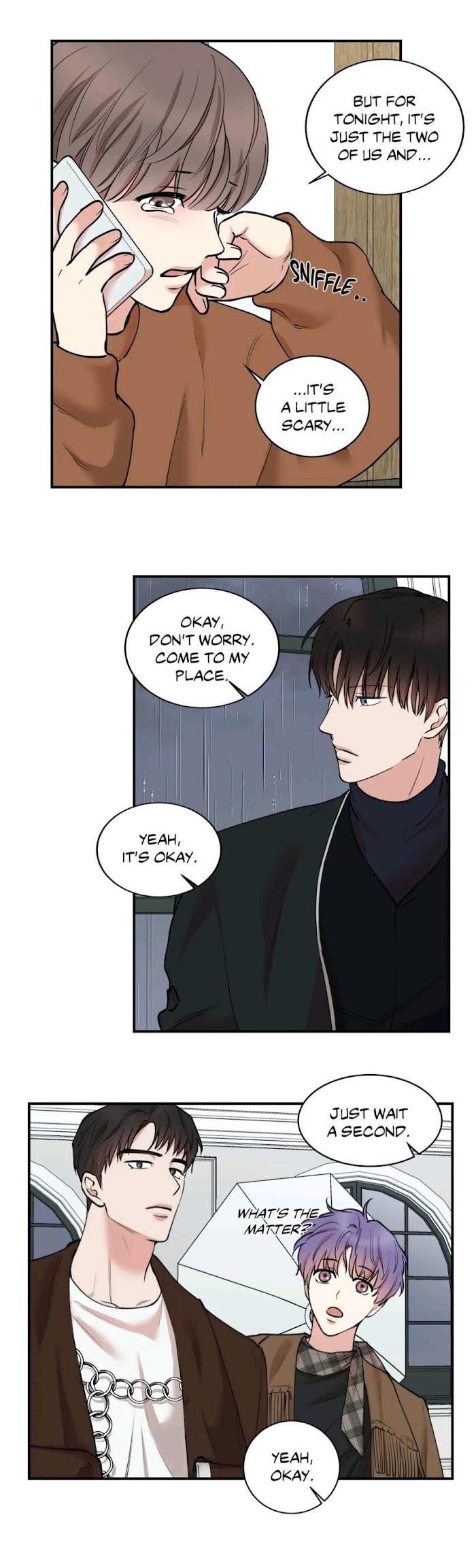 Insecret-By-Leepado-Season-2-Eng page 12