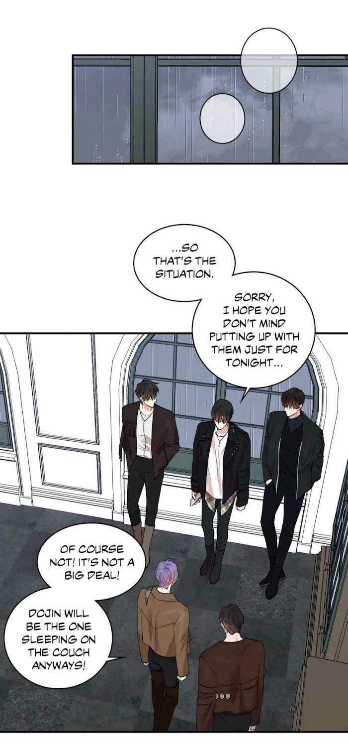 Insecret-By-Leepado-Season-2-Eng page 13