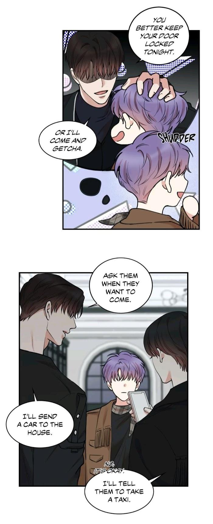 Insecret-By-Leepado-Season-2-Eng page 14