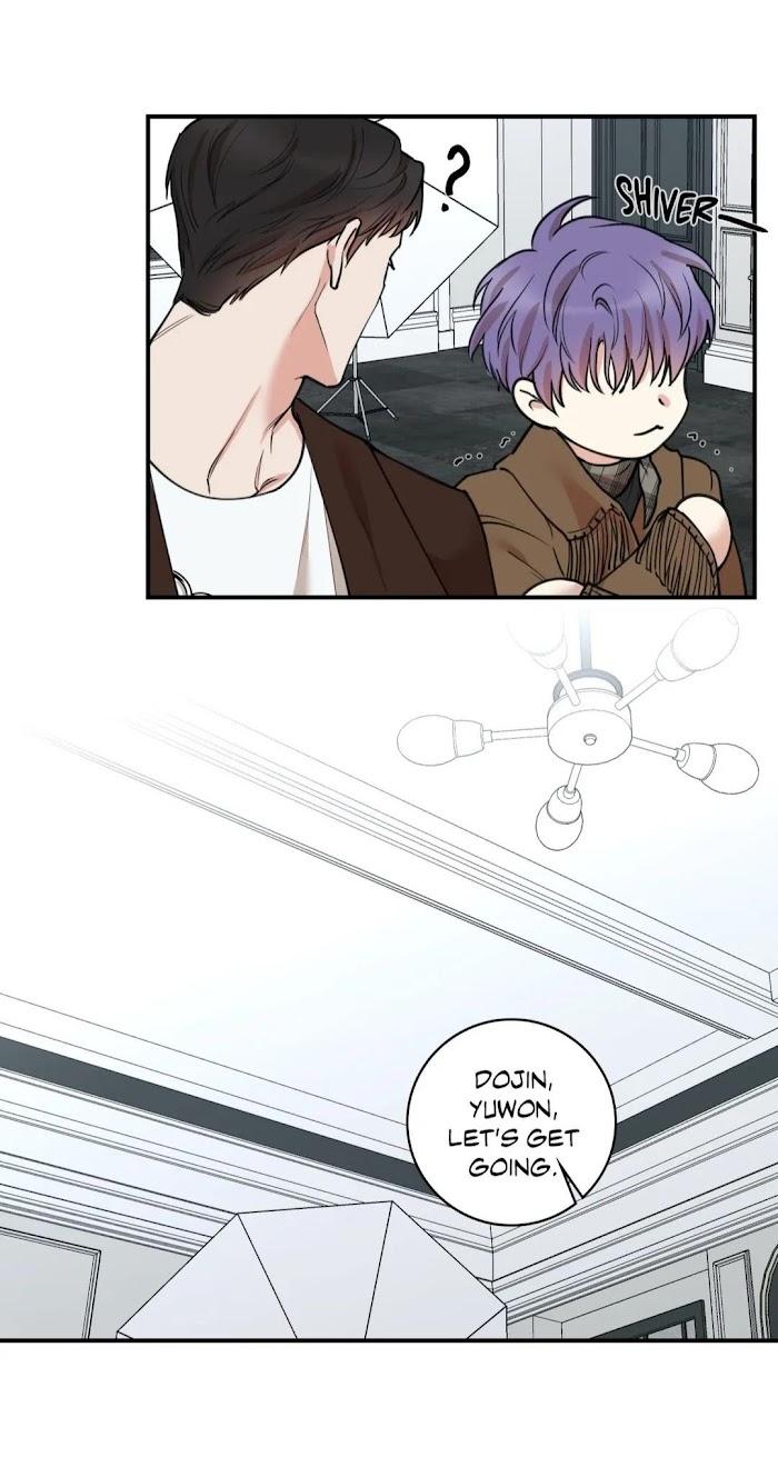Insecret-By-Leepado-Season-2-Eng page 15