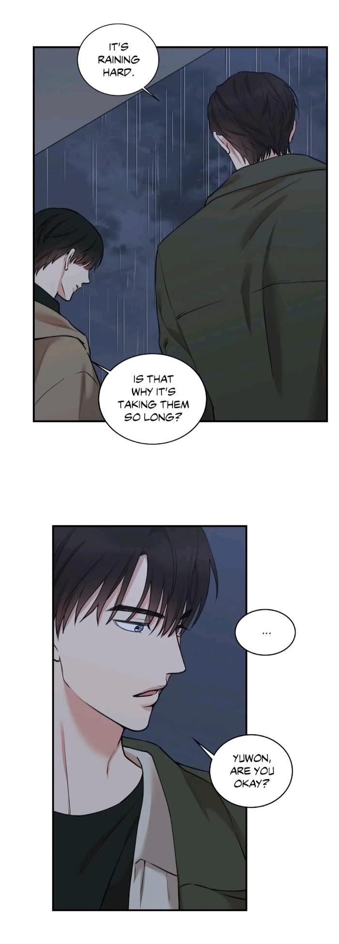 Insecret-By-Leepado-Season-2-Eng page 18