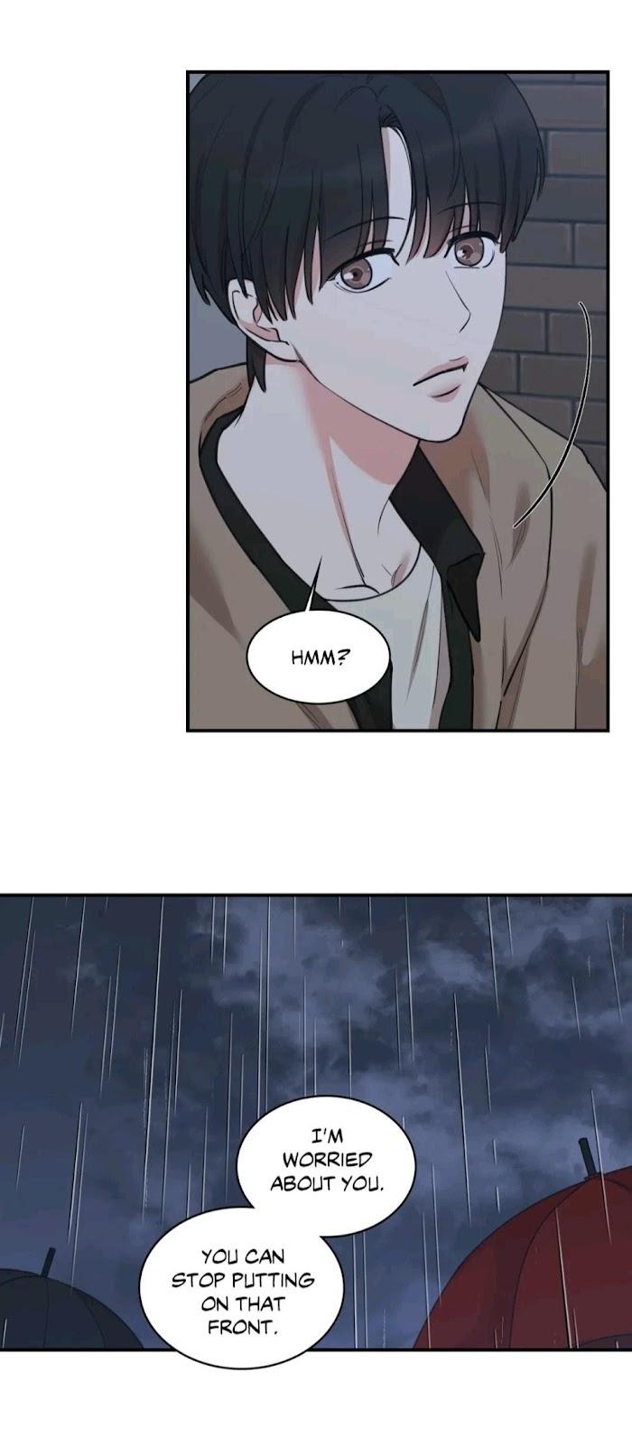 Insecret-By-Leepado-Season-2-Eng page 19