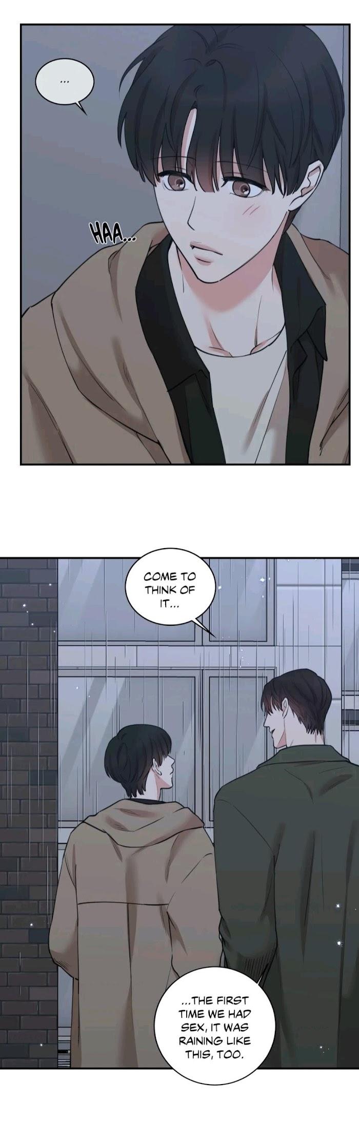 Insecret-By-Leepado-Season-2-Eng page 20