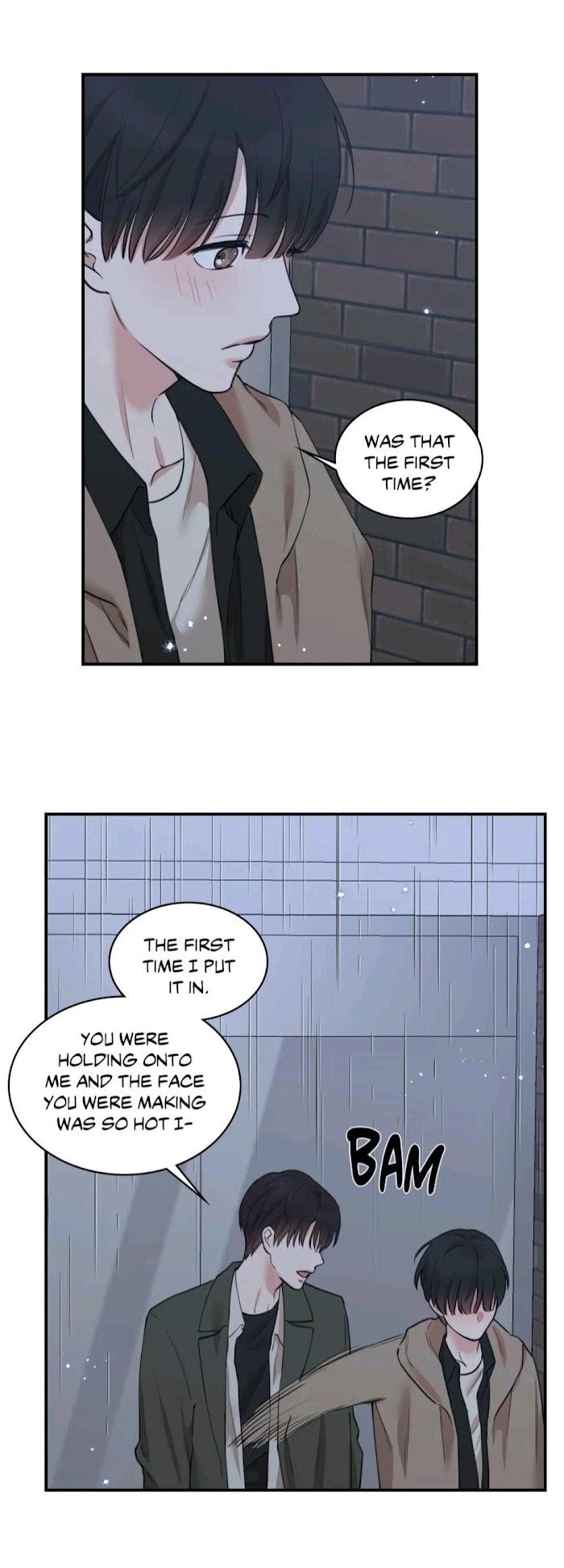 Insecret-By-Leepado-Season-2-Eng page 21