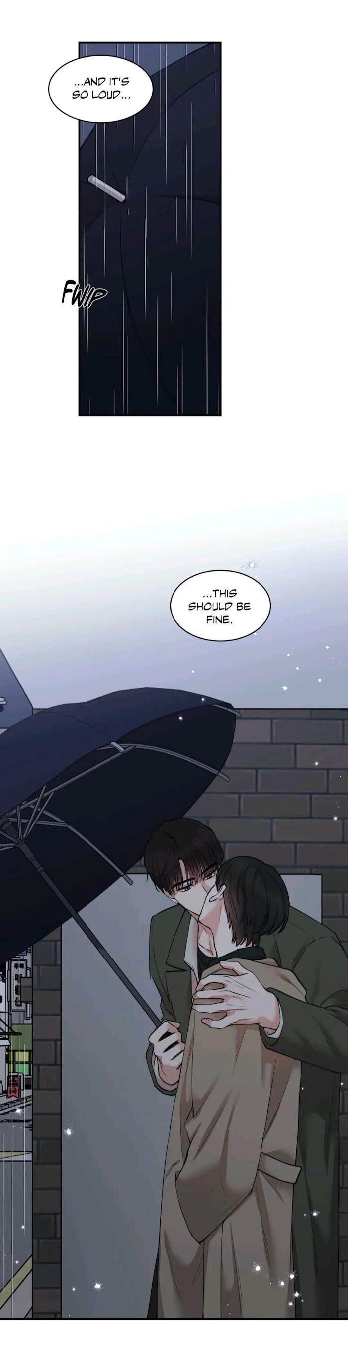 Insecret-By-Leepado-Season-2-Eng page 23