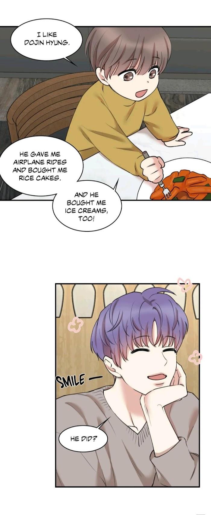 Insecret-By-Leepado-Season-2-Eng page 29