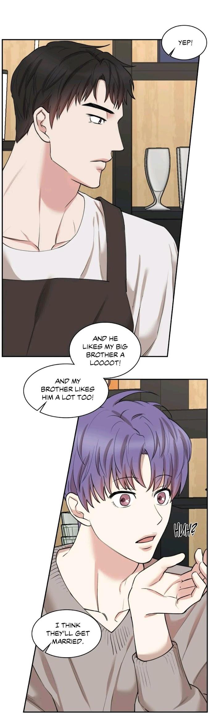 Insecret-By-Leepado-Season-2-Eng page 30