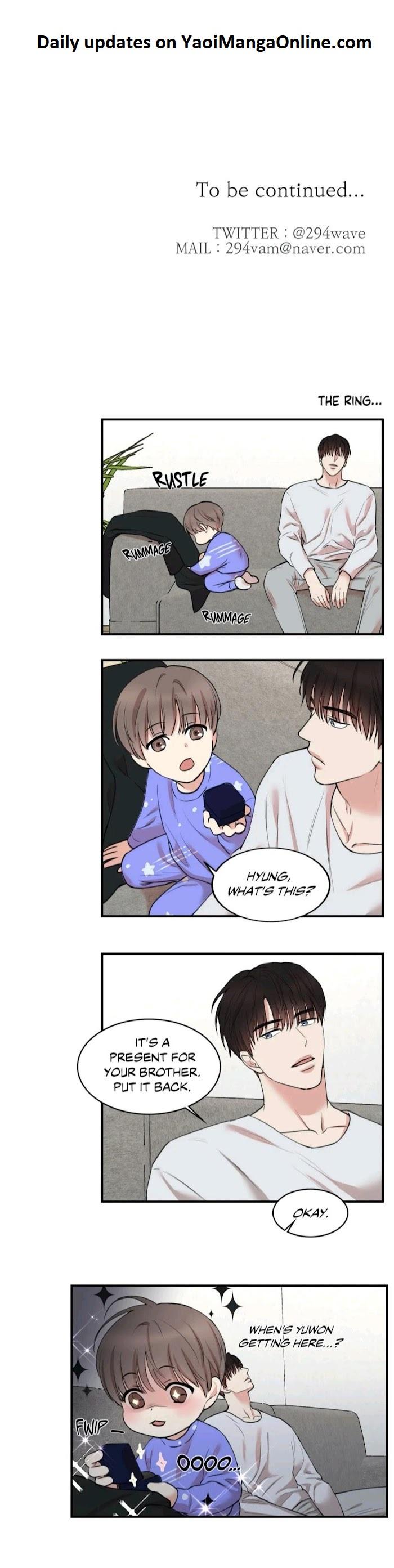 Insecret-By-Leepado-Season-2-Eng page 33