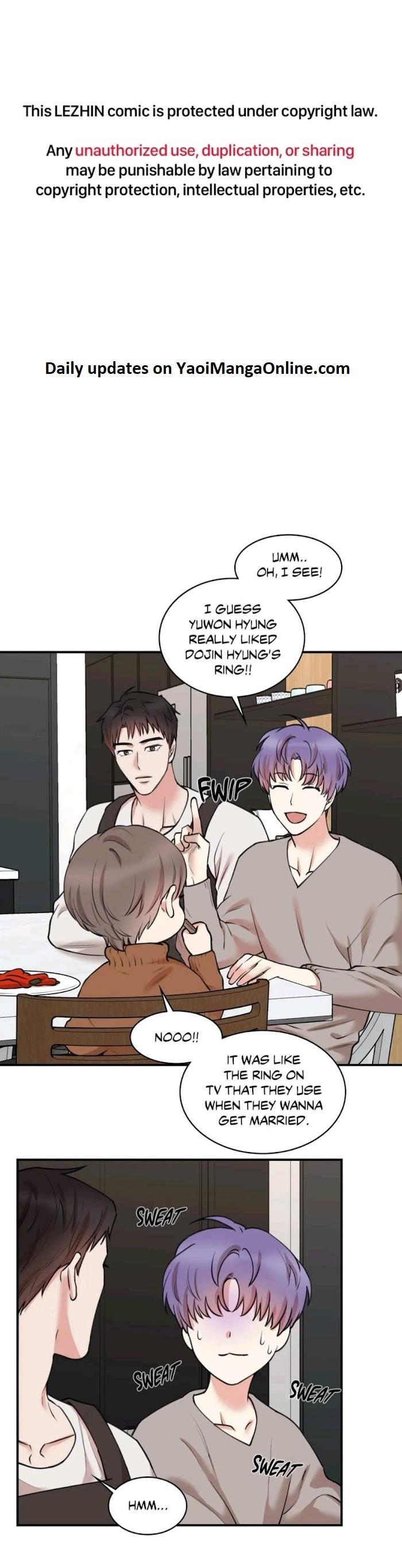 Insecret-By-Leepado-Season-2-Eng chapter_028 thumbnail
