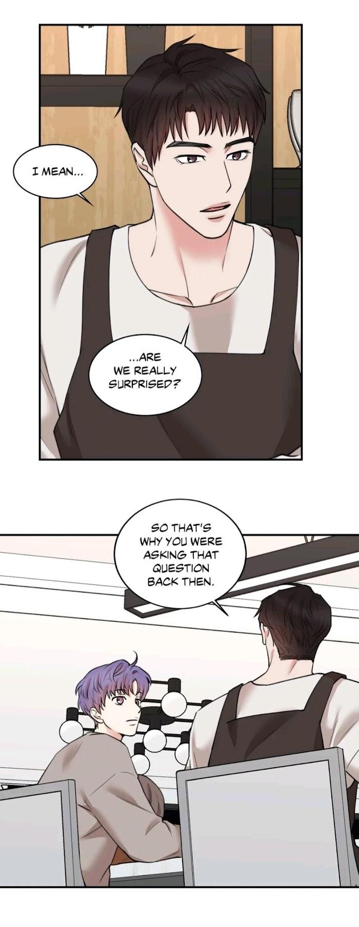 Insecret-By-Leepado-Season-2-Eng page 2