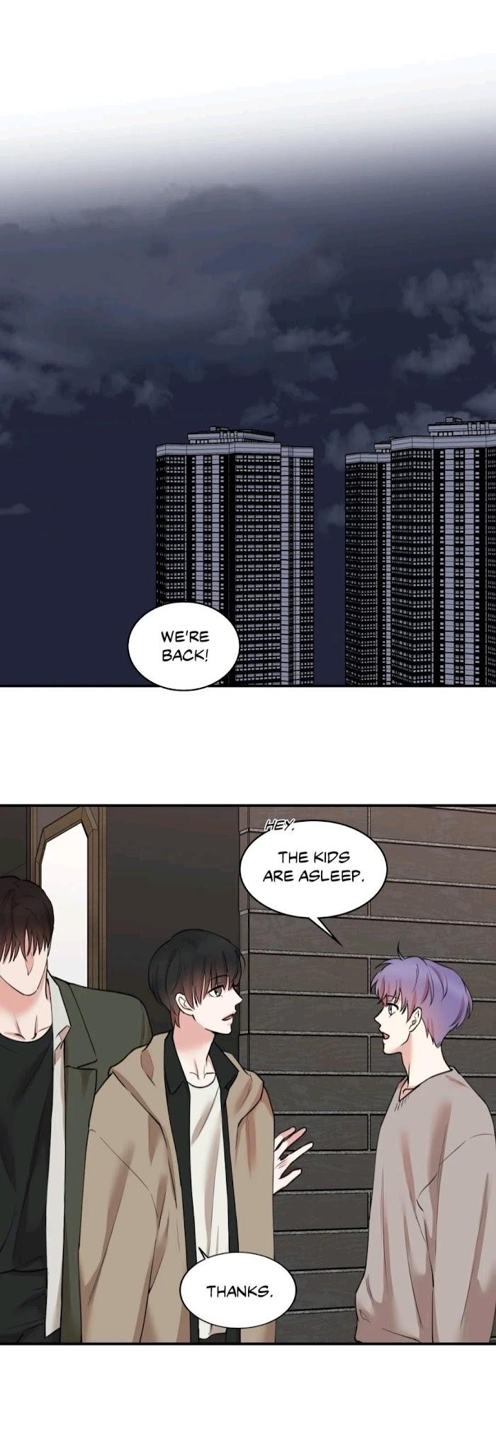 Insecret-By-Leepado-Season-2-Eng page 3