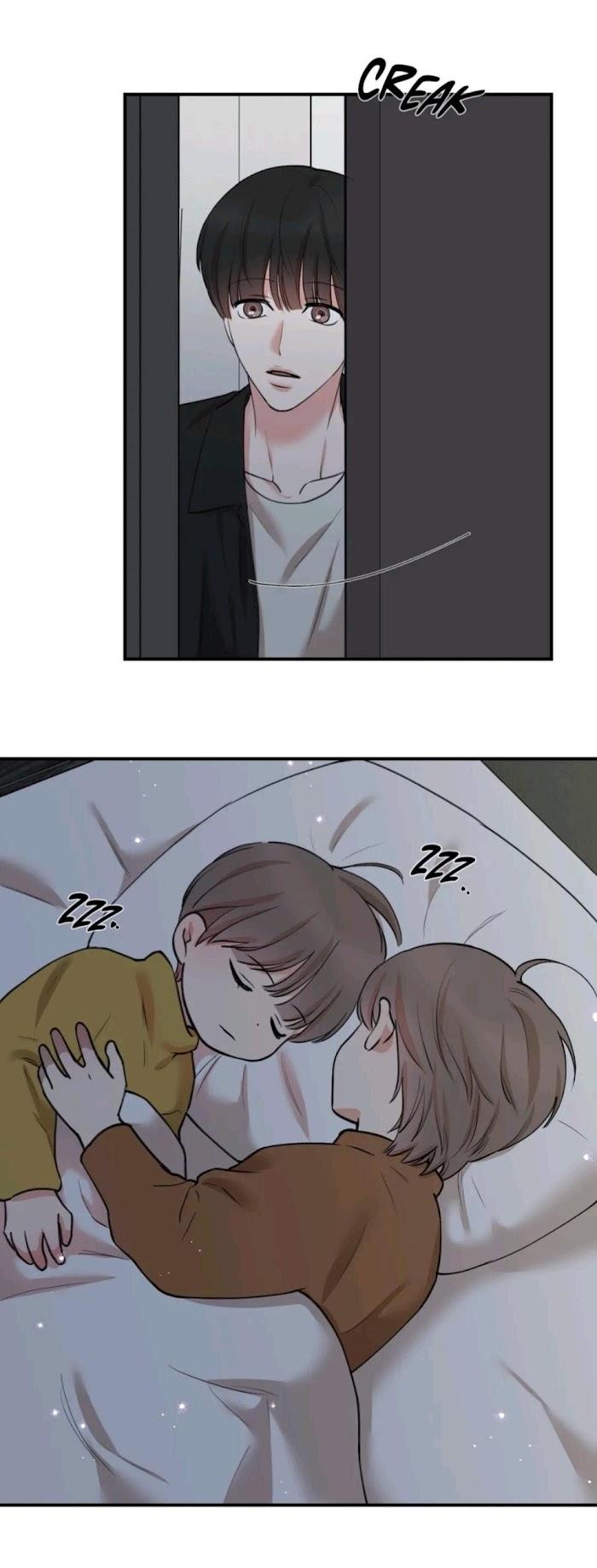 Insecret-By-Leepado-Season-2-Eng page 4