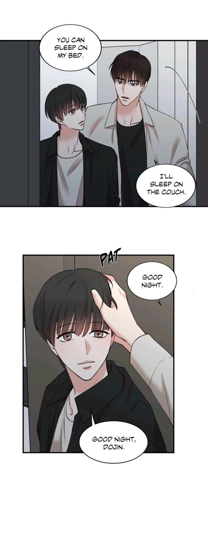 Insecret-By-Leepado-Season-2-Eng page 5