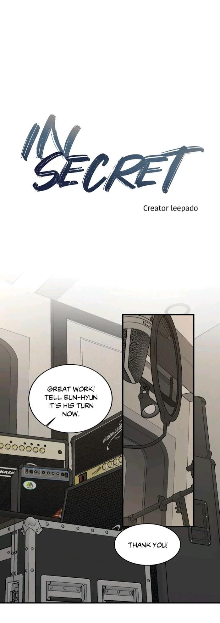 Insecret-By-Leepado-Season-2-Eng page 6