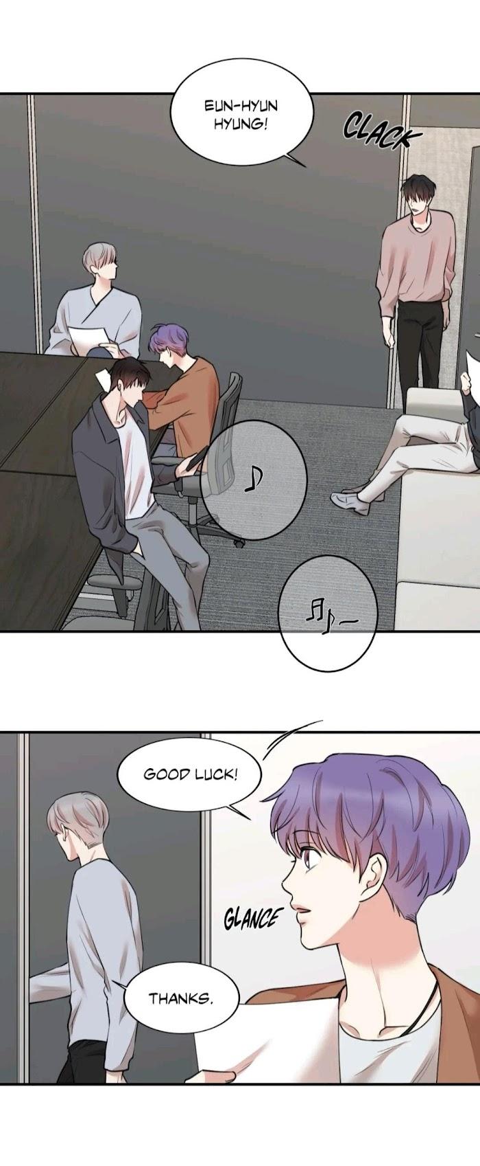 Insecret-By-Leepado-Season-2-Eng page 7