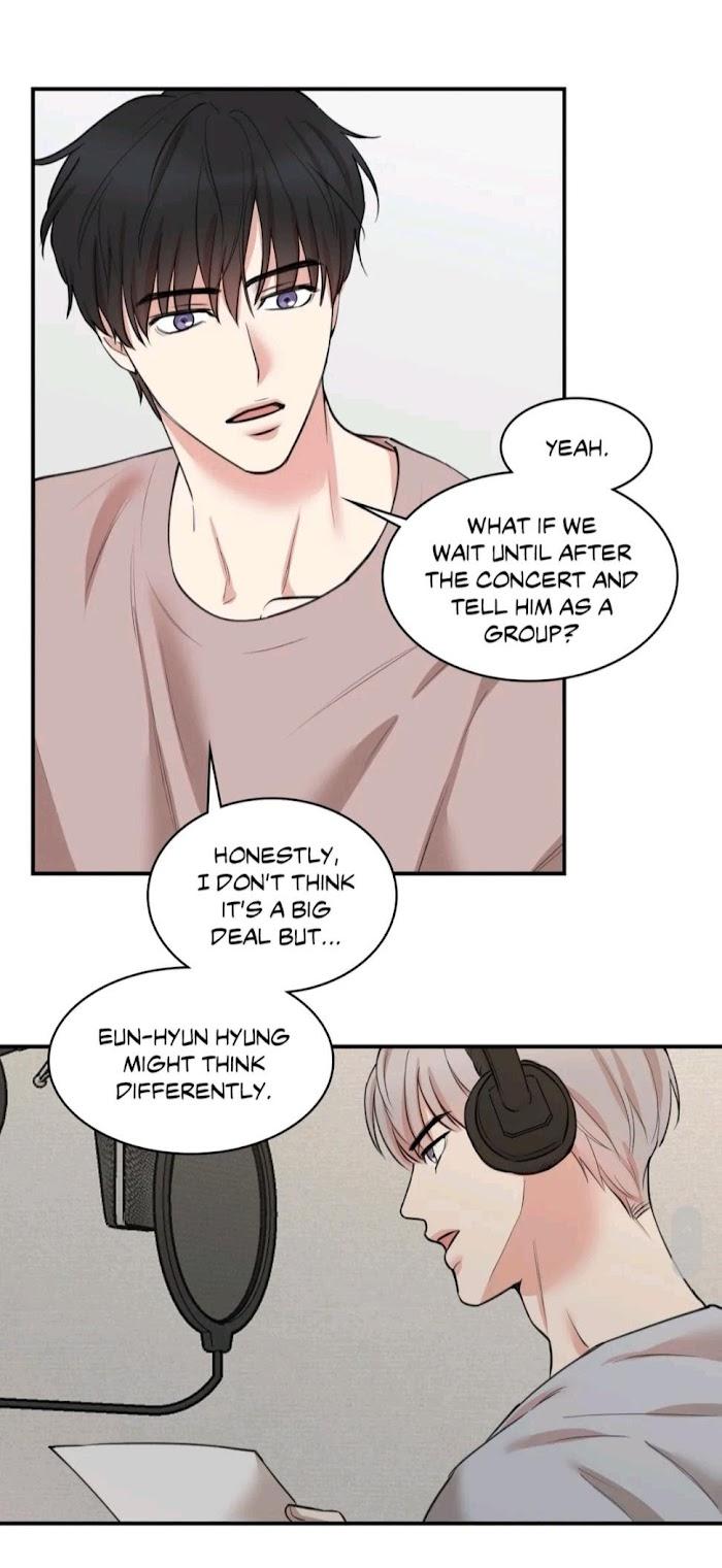 Insecret-By-Leepado-Season-2-Eng page 11
