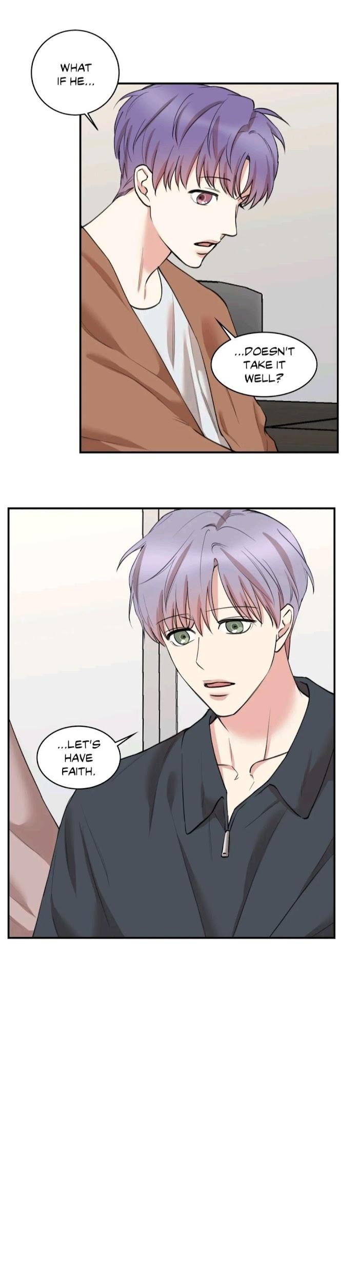 Insecret-By-Leepado-Season-2-Eng page 12