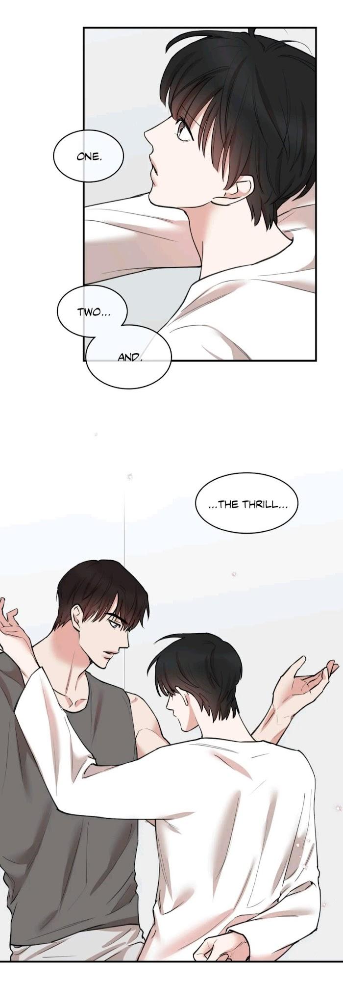 Insecret-By-Leepado-Season-2-Eng page 14