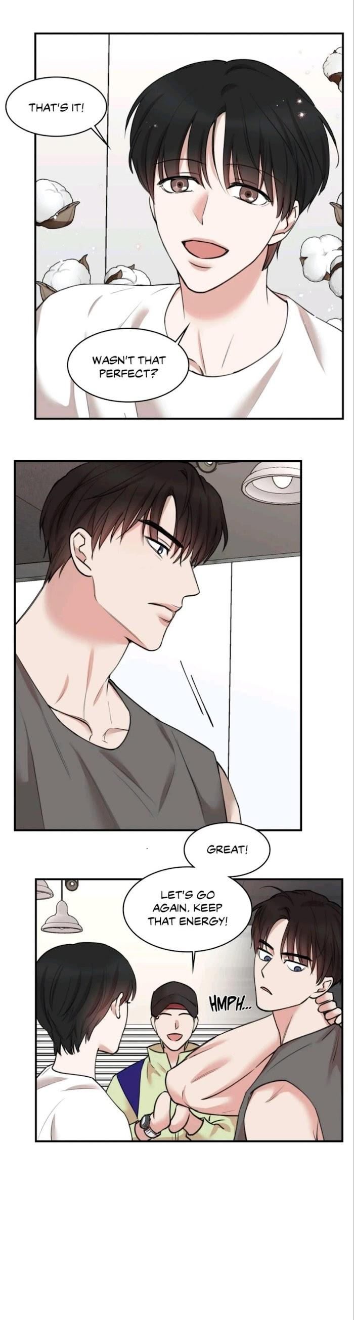 Insecret-By-Leepado-Season-2-Eng page 15